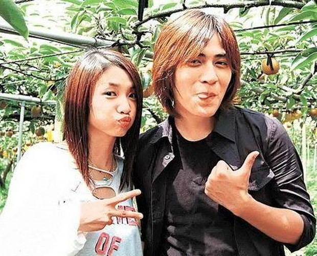 Châu Du Dân: Chàng lãng tử vật lộn với bão thị phi và hạnh phúc ở tuổi 40 - 4