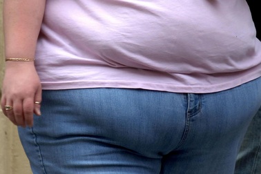 Vòng eo mới là yếu tố để đánh giá nguy cơ tử vong sớm