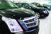 Cuối năm, Bộ Tài chính yêu cầu "siết" quản lý ô tô nhập khẩu