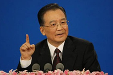 Trung Quốc lên án các phần tử ly khai gây bạo loạn ở Tây Tạng