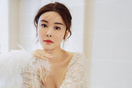 Vụ người mẫu Hong Kong bị sát hại dã man: Xuất phát từ mâu thuẫn tiền bạc