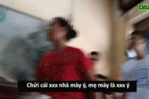 Lạ lùng những quán ăn "chửi khách như tát nước" chỉ có ở Hà Nội