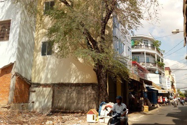 Diễn biến bất ngờ vụ doanh nghiệp "vỗ ngực" ngông cuồng: Chính quyền là của tao!