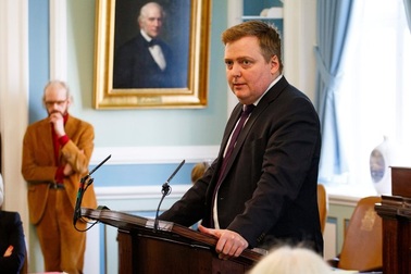 Vì sao Hồ sơ Panama gây chấn động thế giới?