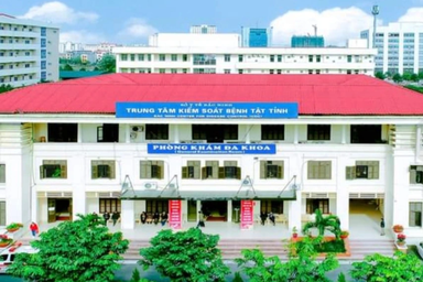 4 gói thầu với Việt Á "có vấn đề", Bắc Ninh kiến nghị chuyển công an