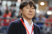 Chốt thời điểm HLV Shin Tae Yong chia tay Indonesia