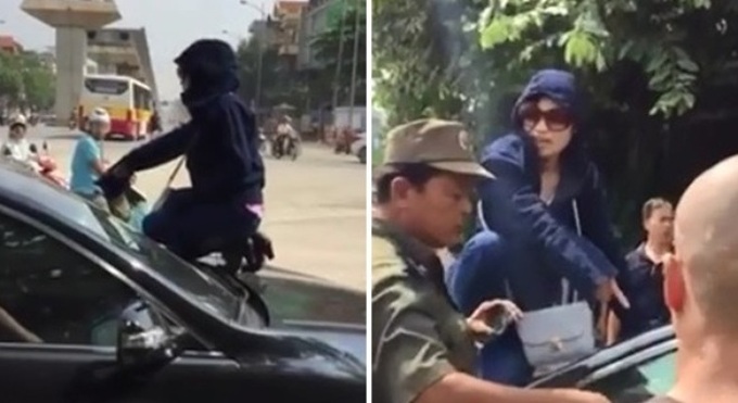 đánh ghen lột đồ, đánh ghen, những vụ đánh ghen kinh hoàng, Vợ chồng đánh ghen, ly hôn