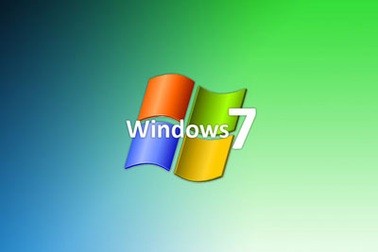 Windows 7 sẽ là hệ điều hành máy tính số 1 vào cuối năm