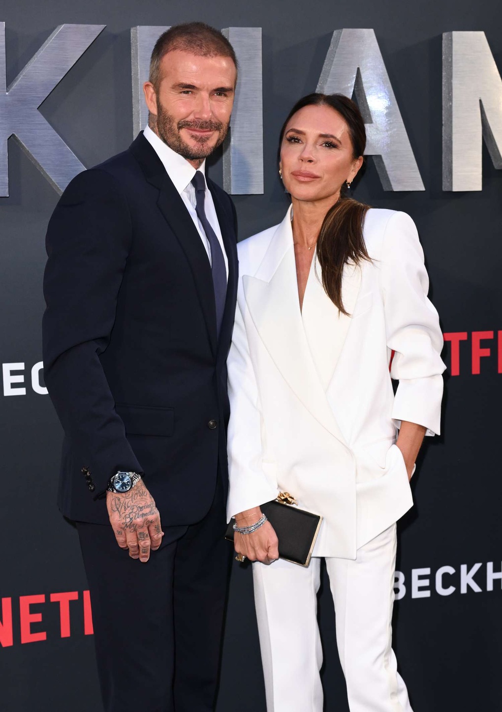 Tài sản của vợ chồng Beckham đạt hơn 17.000 tỷ đồng, giàu thứ 2 nước Anh - 4 Tài sản của vợ chồng Beckham đạt hơn 17.000 tỷ đồng, giàu thứ 2 nước Anh - 4