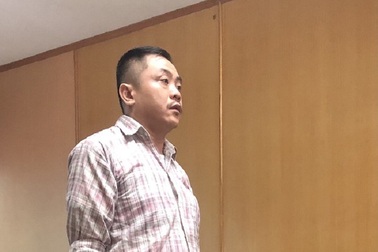 Thuê căn hộ chung cư rồi... đem bán