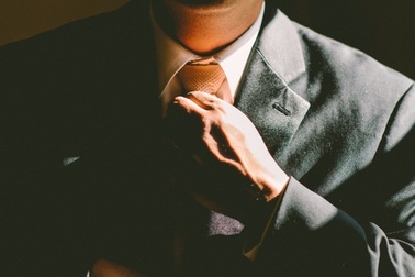 Món quà ý nhị cho “ông sếp khó tính”