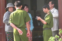 Chị gái bà Liễu: Không bất ngờ với kết luận của CQĐT