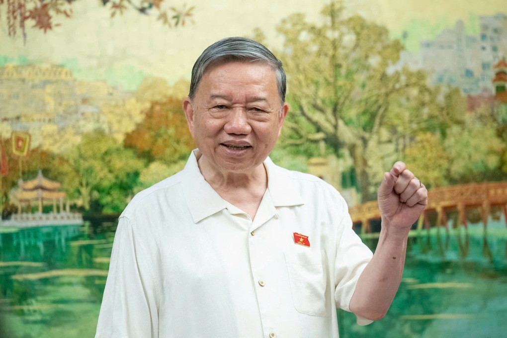 Ngân hàng đổ vỡ thì không có trách nhiệm gì với dân à, không thể được - 1 Ngân hàng đổ vỡ thì không có trách nhiệm gì với dân à, không thể được - 1