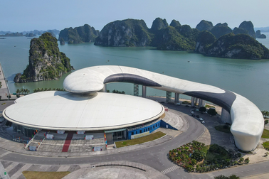 "Điểm tên" những địa phương sẽ có nhiều thành phố trong tương lai