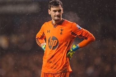 5 pha cứu thua xuất sắc nhất vòng 23 Premier League