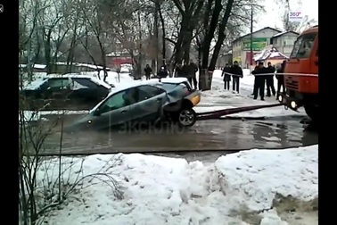 Giúp đỡ thành ra phá hoại