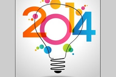 Những phát minh khoa học đột phá trong năm 2014