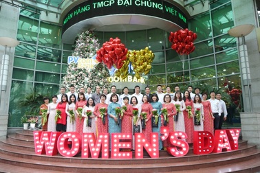 Sức hút văn hóa, nghệ thuật từ phố đi bộ Hà Nội