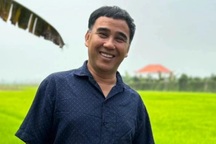 MC Quyền Linh: "Tôi hoàn toàn không liên quan vụ sữa giả"