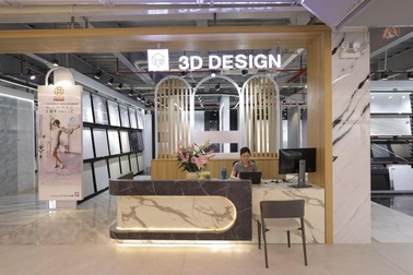 Kiến tạo không gian sống xanh cho cư dân Thủ đô với SCG Home