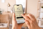 Techcombank hợp tác Visa ra mắt tài khoản nhận tiền quốc tế, đơn giản hóa giao dịch xuyên biên giới