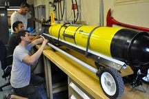 Thế giới 360 độ tuần qua: Trung Quốc thu giữ "trái phép" thiết bị lặn của Mỹ