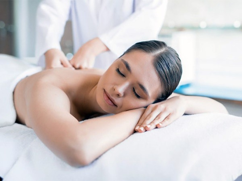 12 cách thể hiện bạn yêu thương bản thân - 2 12 cách thể hiện bạn yêu thương bản thân - 2