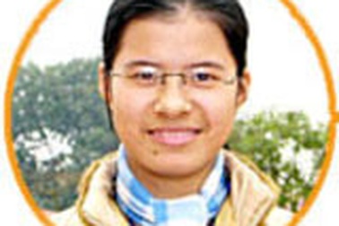 Công thức của “triệu phú”