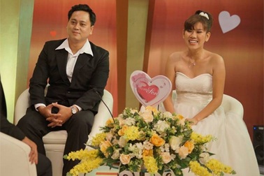 Khi chồng làm … vợ