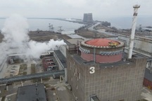 Nga cảnh báo thảm họa hạt nhân trước nguy cơ tấn công của Ukraine