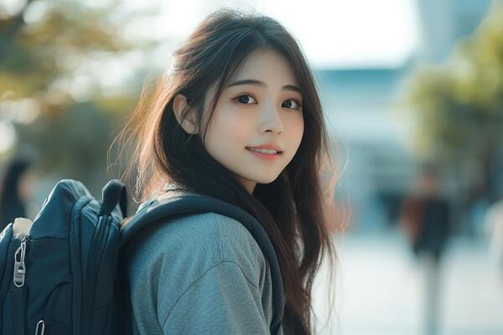 Người giàu trao truyền và bảo vệ sự giàu có trong gia đình nhờ 7 thói quen - 6 Người giàu trao truyền và bảo vệ sự giàu có trong gia đình nhờ 7 thói quen - 6