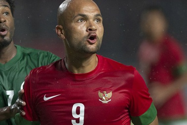 Đội tuyển Indonesia mạnh yếu ở điểm nào?