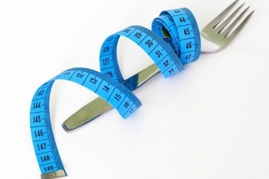 Ứng dụng điện thoại thông minh theo dõi kết quả của bệnh nhân bị rối loạn ăn uống