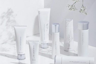 Công nghệ tiên tiến – chìa khoá cho sức mạnh kim cương trắng của Fairlucent