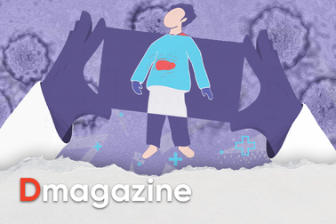 Hàng trăm trẻ trên thế giới mắc viêm gan lạ: Vén màn những "bí ẩn"