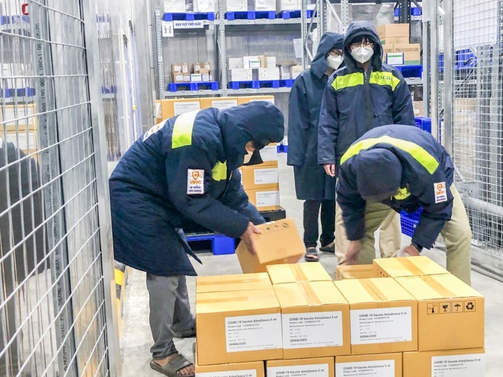 Tuần qua: Lễ Quốc khánh giữa sóng dịch, Hà Nội phân vùng giãn cách - 9 Tuần qua: Lễ Quốc khánh giữa sóng dịch, Hà Nội phân vùng giãn cách - 9