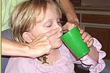 Nấc cụt có phải là bệnh?