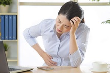 Có những dấu hiệu này, nên đi khám ngay ung thư đường tiêu hóa