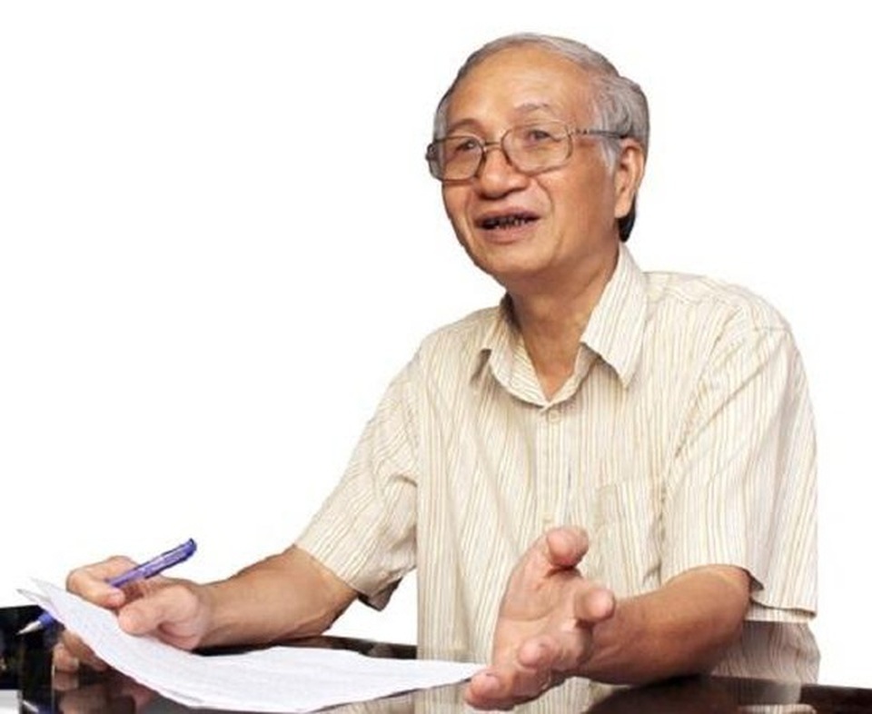 Người nước ngoài “lách luật” sở hữu đất tại Việt Nam: Cần tính đến việc điều chỉnh Luật - 1 Người nước ngoài “lách luật” sở hữu đất tại Việt Nam: Cần tính đến việc điều chỉnh Luật - 1