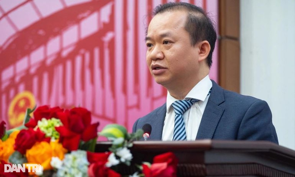 Thêm số 0 vào biên lai từ thiện: Làm màu trên nỗi đau, gian dối bị phơi bày - 1 Thêm số 0 vào biên lai từ thiện: Làm màu trên nỗi đau, gian dối bị phơi bày - 1