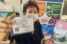 Những ai được nâng mức hưởng BHYT từ 80% lên 100%?