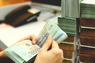 Chủ tịch TPHCM yêu cầu chấn chỉnh việc tạm ứng vốn, thu hồi khoản quá hạn