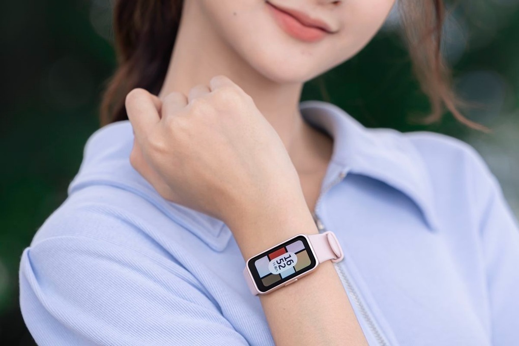 Gợi ý 5 món quà tặng công nghệ cho bạn nữ dịp 20/10 - 4 Gợi ý 5 món quà tặng công nghệ cho bạn nữ dịp 20/10 - 4