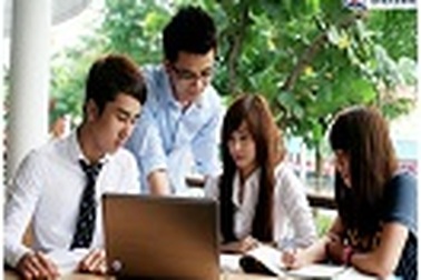 Học viện Quản lý Nanyang, Singapore