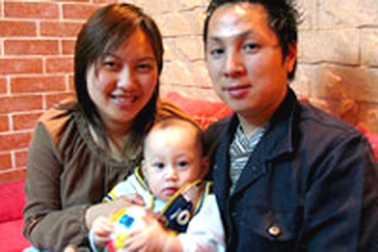 Khánh Linh: Ngày Tết thích nhất là tụ tập bạn bè