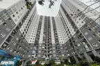 Hà Nội xuất hiện dự án nhà ở xã hội giá từ 800 triệu đồng