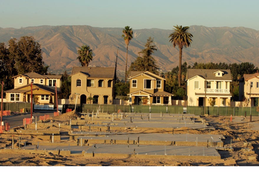 9 bí quyết giúp người dân vùng đất Blue Zones duy nhất của Mỹ sống thọ