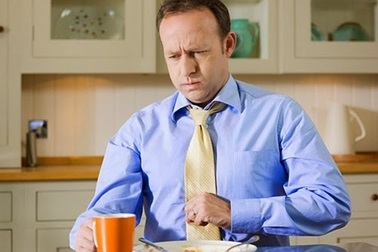 Vì sao cần chữa ngay bệnh trào ngược dạ dày - thực quản?