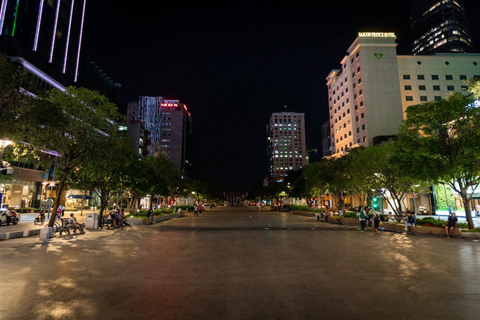 Cố vấn Nhà nước Myanmar: Việt Nam truyền cảm hứng trong cuộc chiến chống Covid-19 - 2