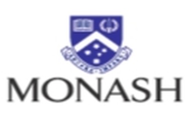 Hội thảo du học ĐH Monash tại Hà Nội, TPHCM, Đà Nẵng, Hải Phòng